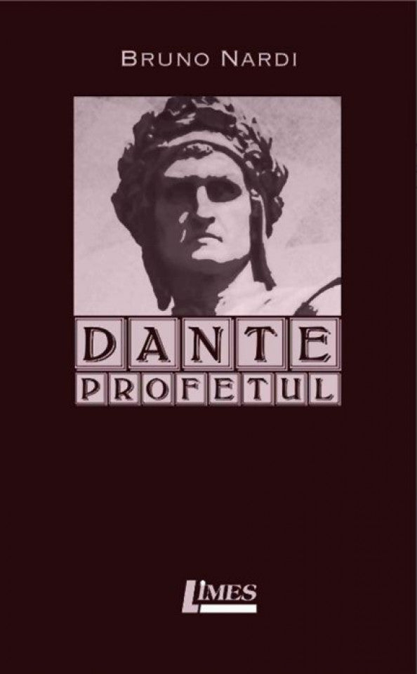 Dante profetul