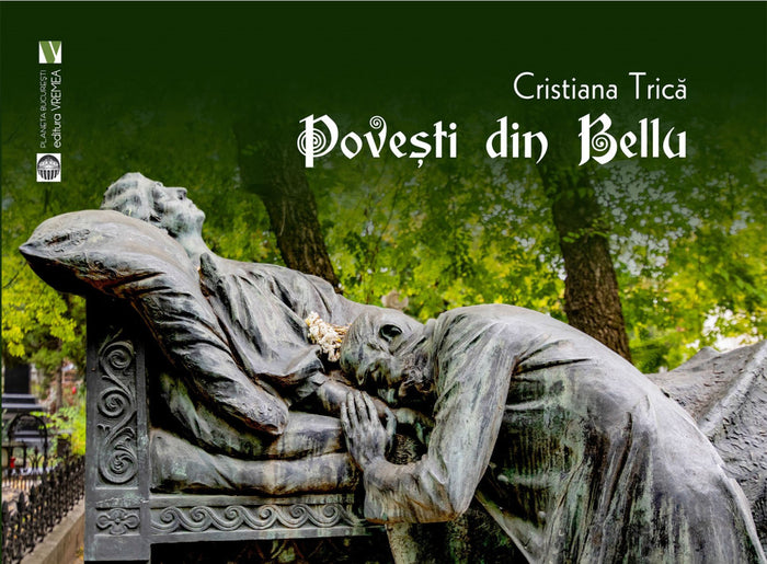 Povești din Bellu