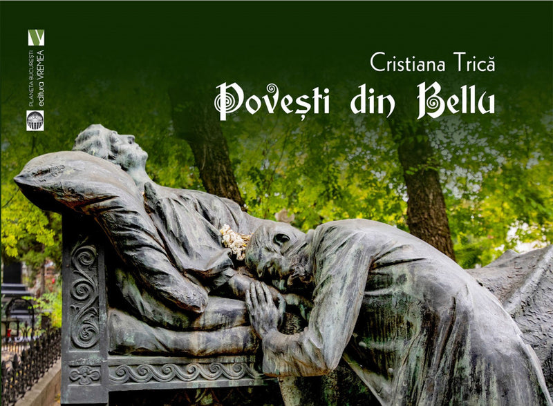 Povești din Bellu