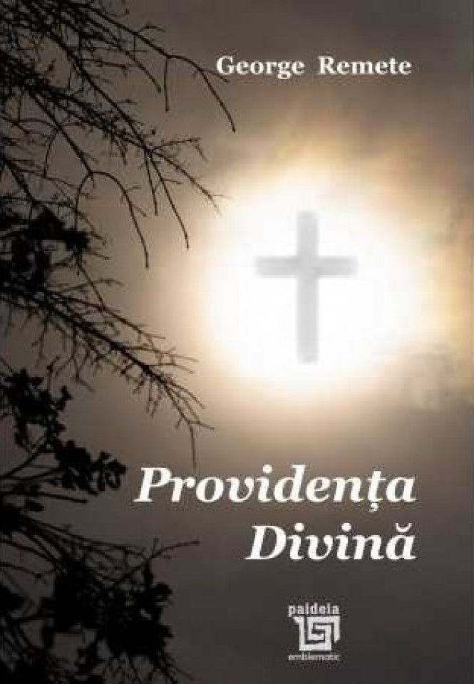 Providenţa Divină