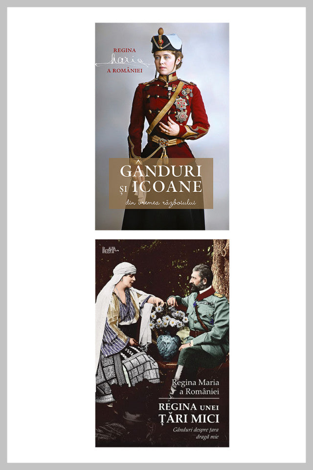 Corneliu Michăilescu. Călătorie prin imposibilul cotidian – Carte