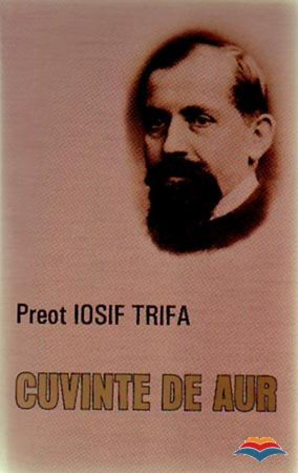 Cuvinte de aur