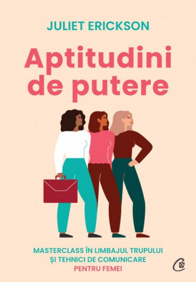 Aptitudini de putere