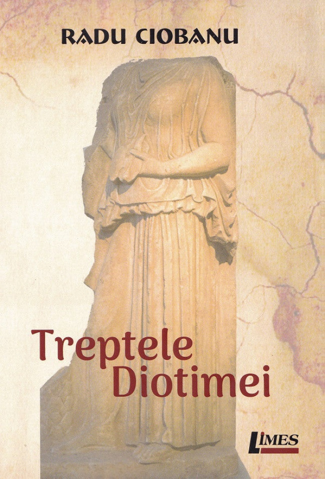 Treptele Diotimei