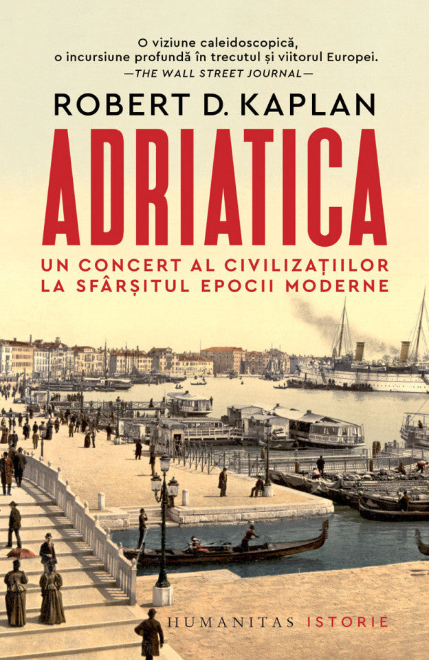 Adriatica