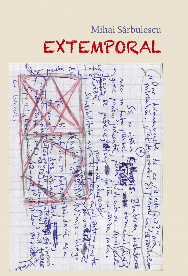 Extemporal