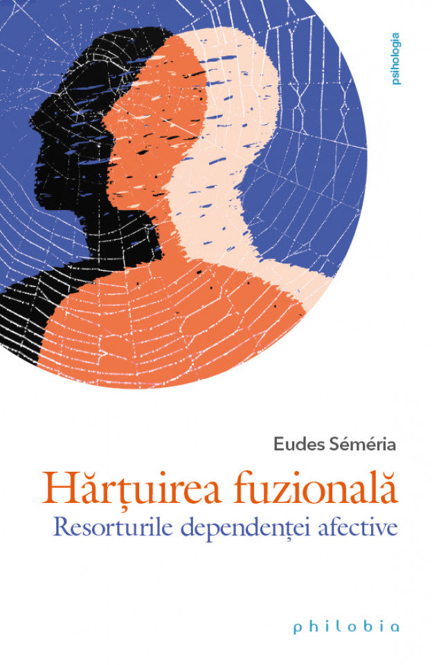 Hărțuirea fuzională