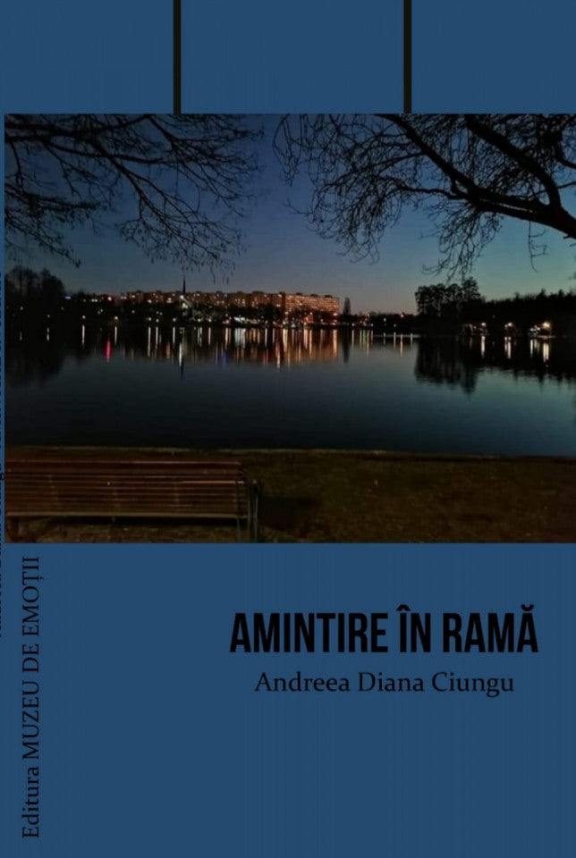 Amintire în ramă