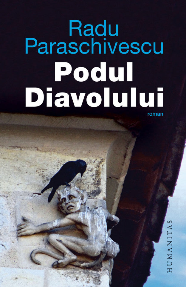 Podul Diavolului