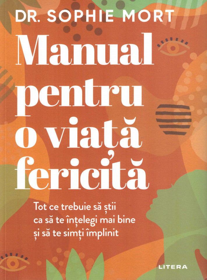 Manual pentru o viață fericită