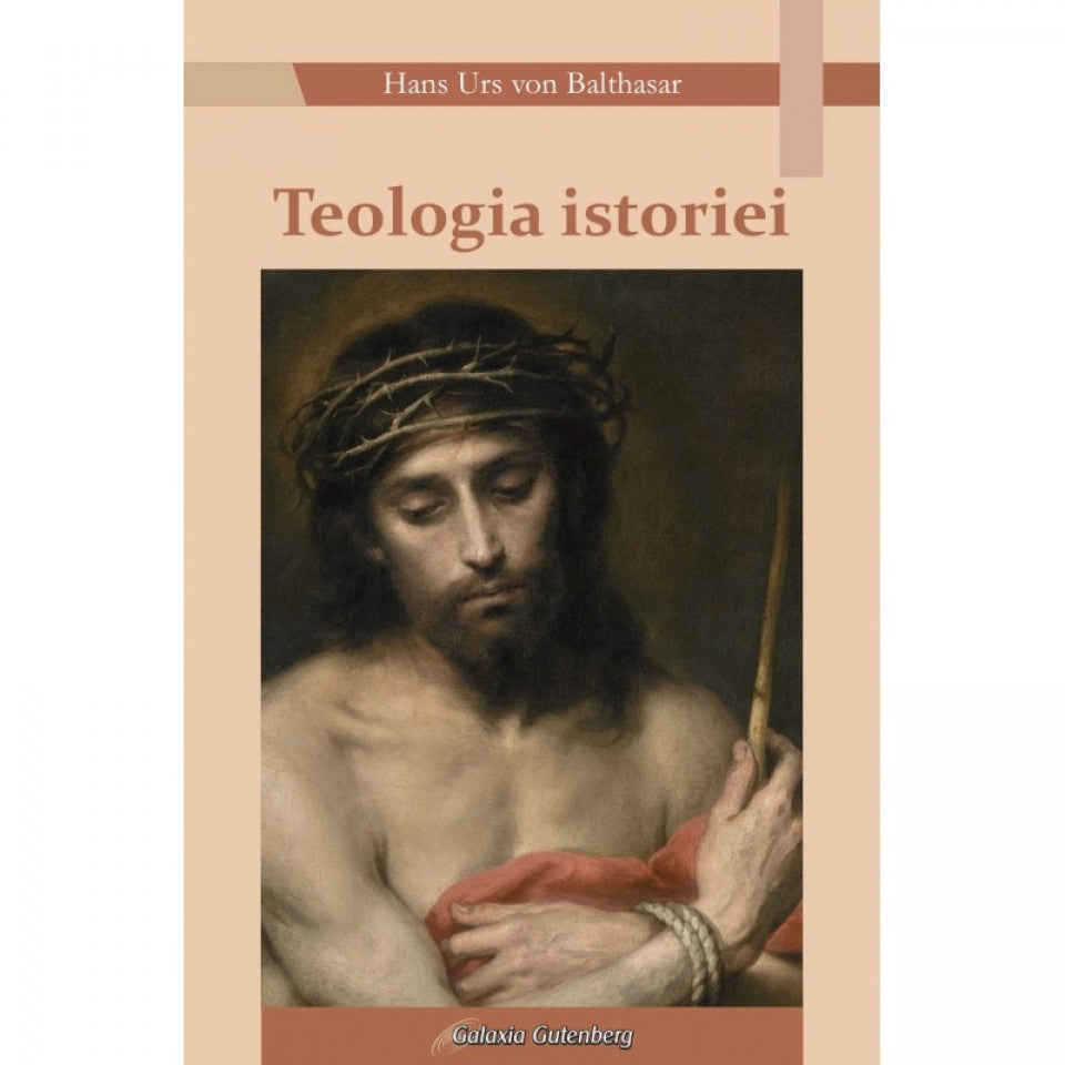 Teologia istoriei