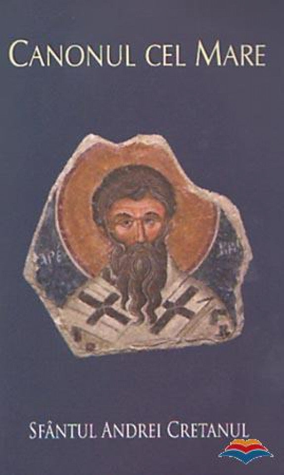 Canonul cel Mare