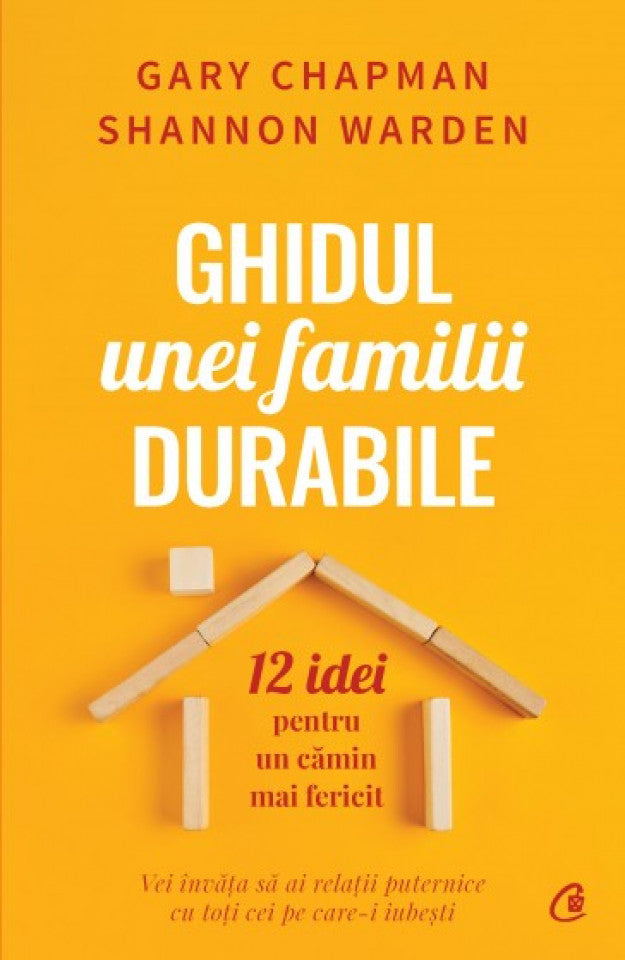 Ghidul unei familii durabile