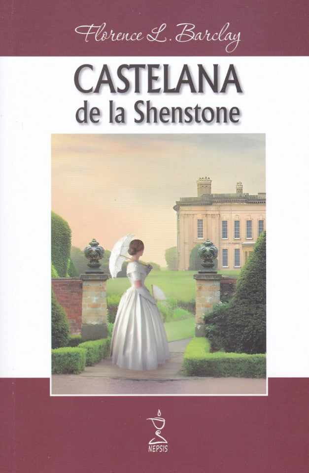 Castelana de la Shenstone