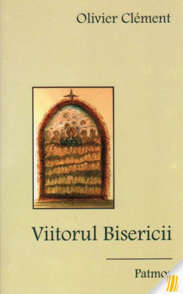 Viitorul Bisericii