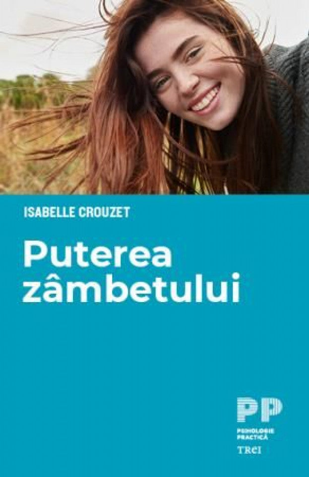 Puterea zâmbetului