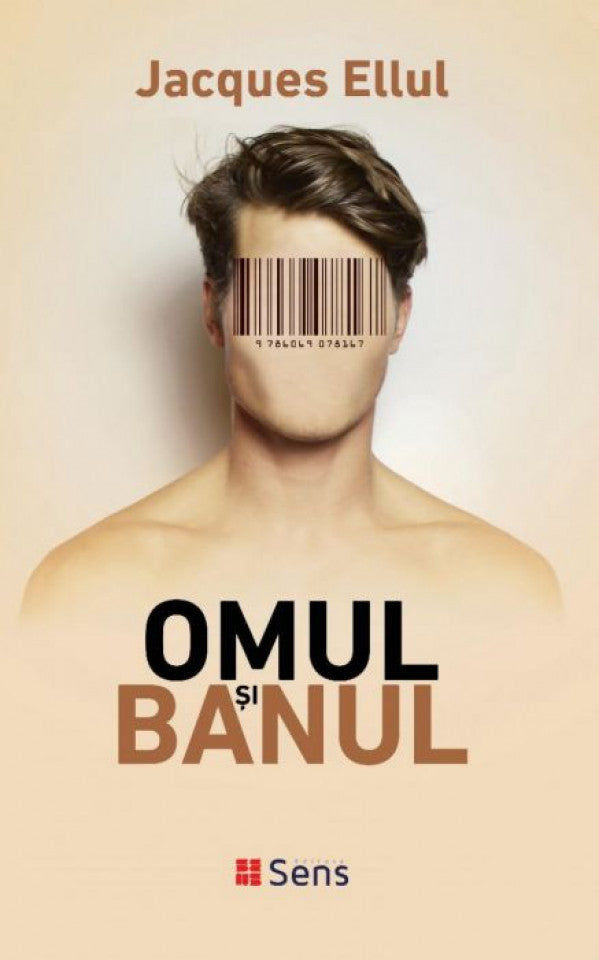 Omul și banul