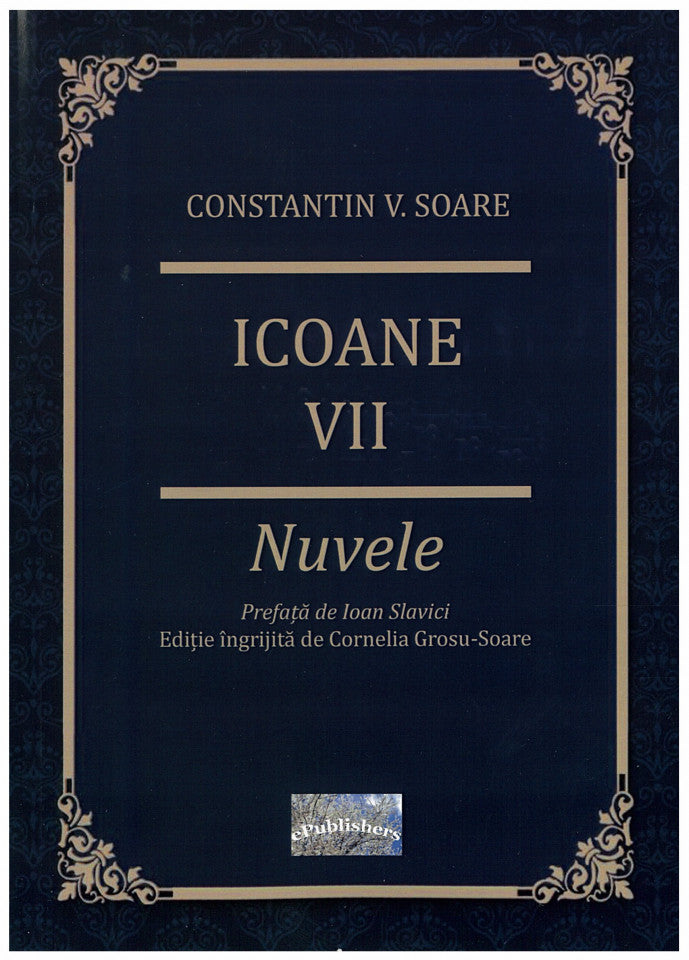 Icoane vii