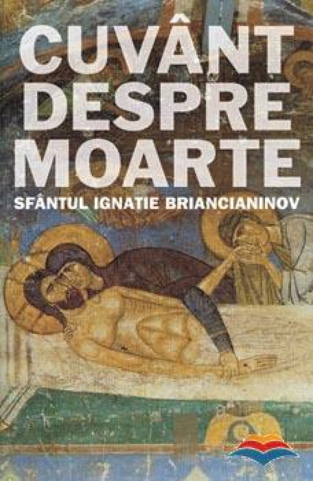 Cuvânt despre moarte