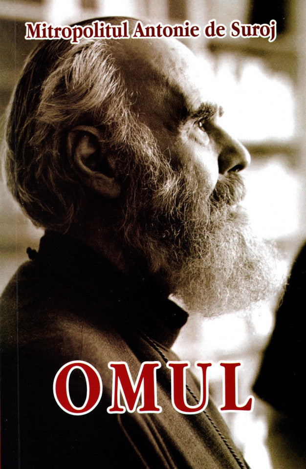 Omul