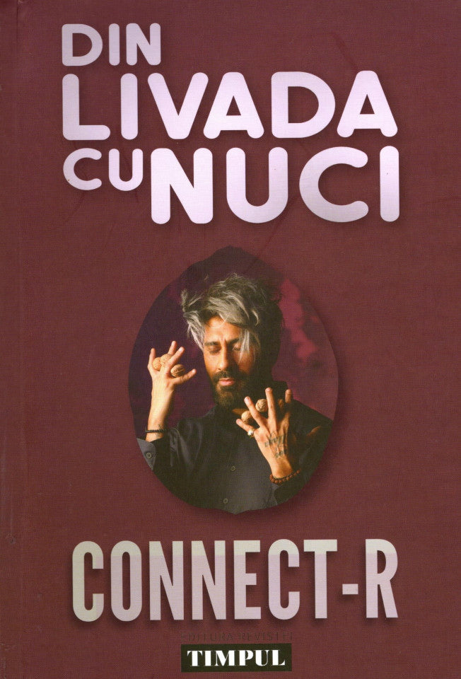 Din livada cu nuci