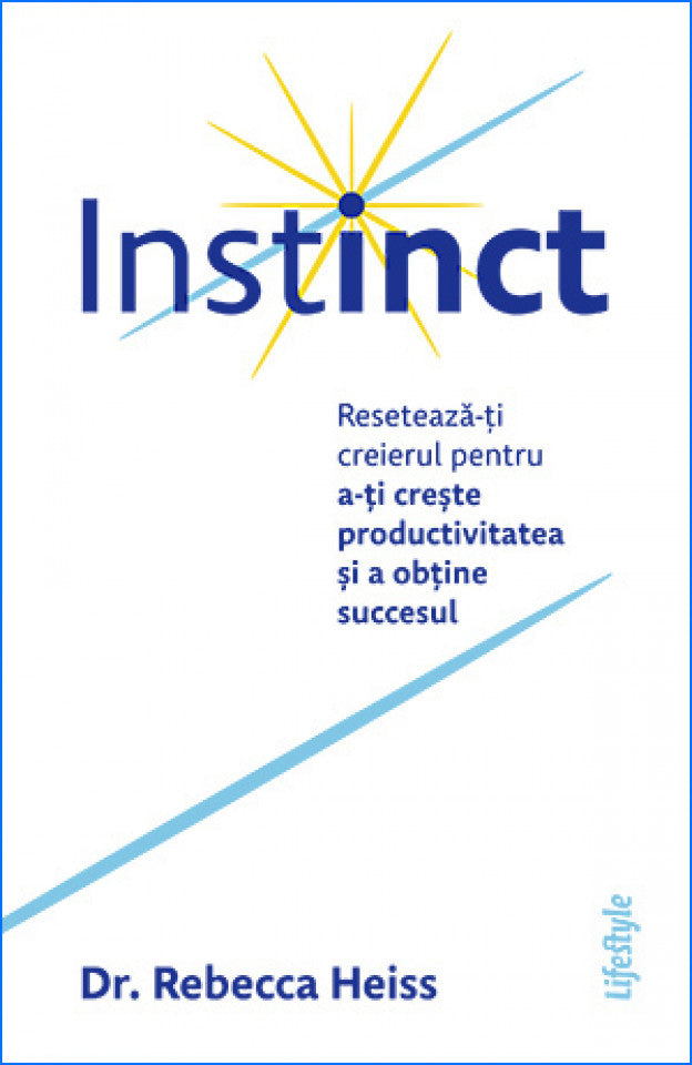 Instinct