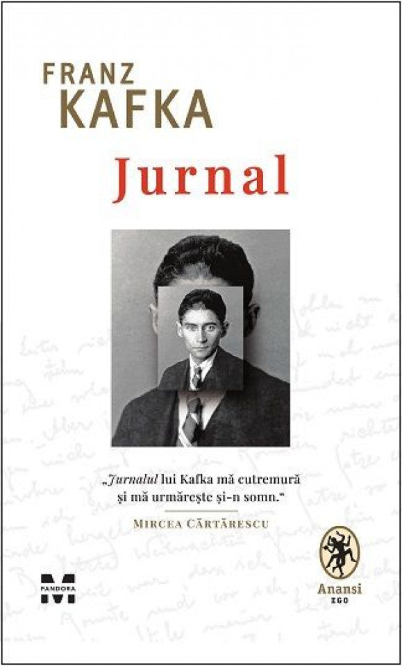 Jurnal