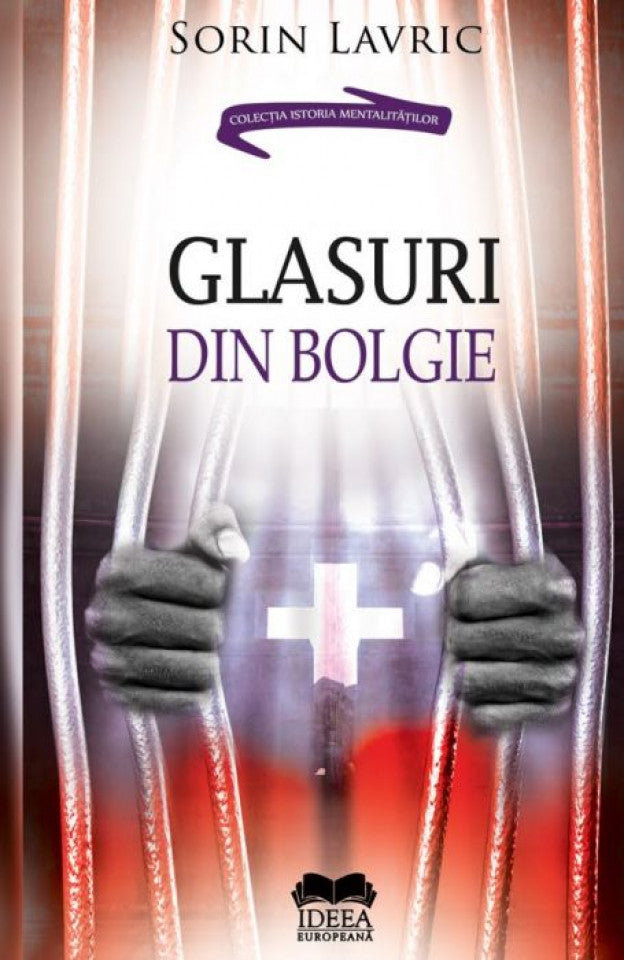 Glasuri din bolgie