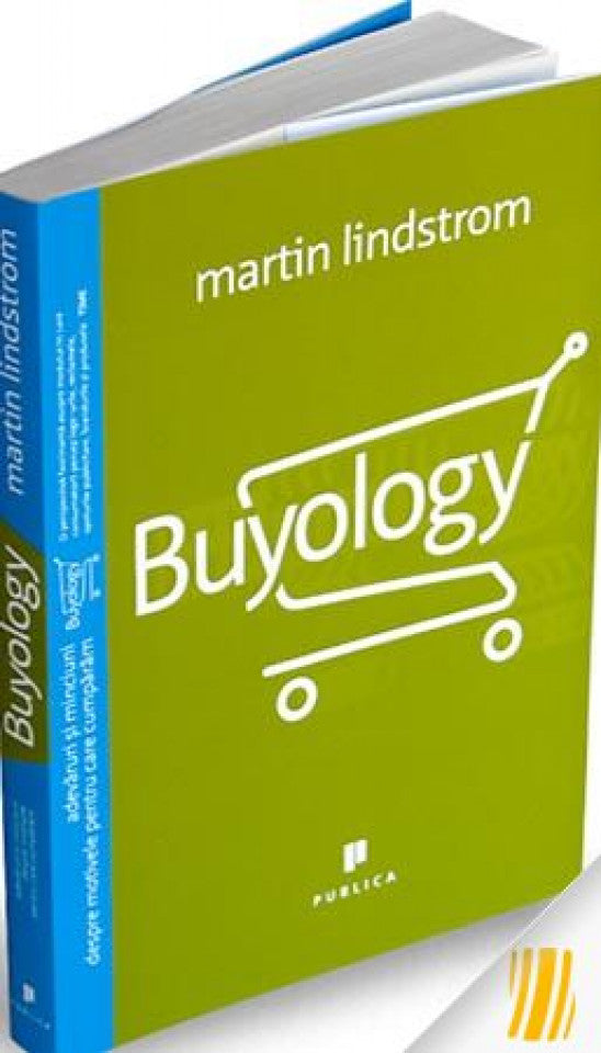 Buyology