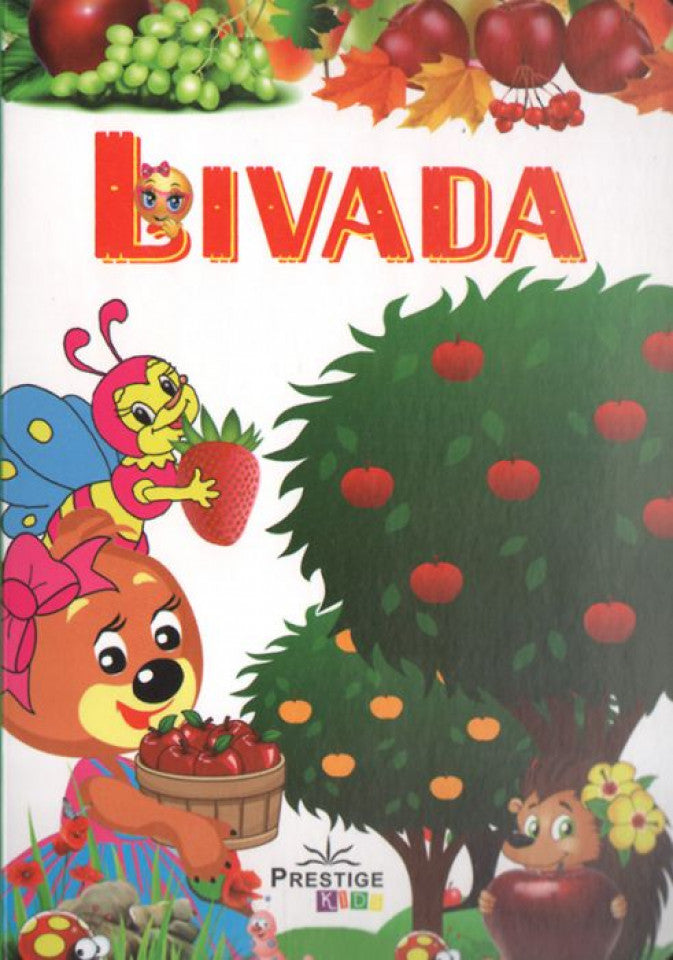 Livada