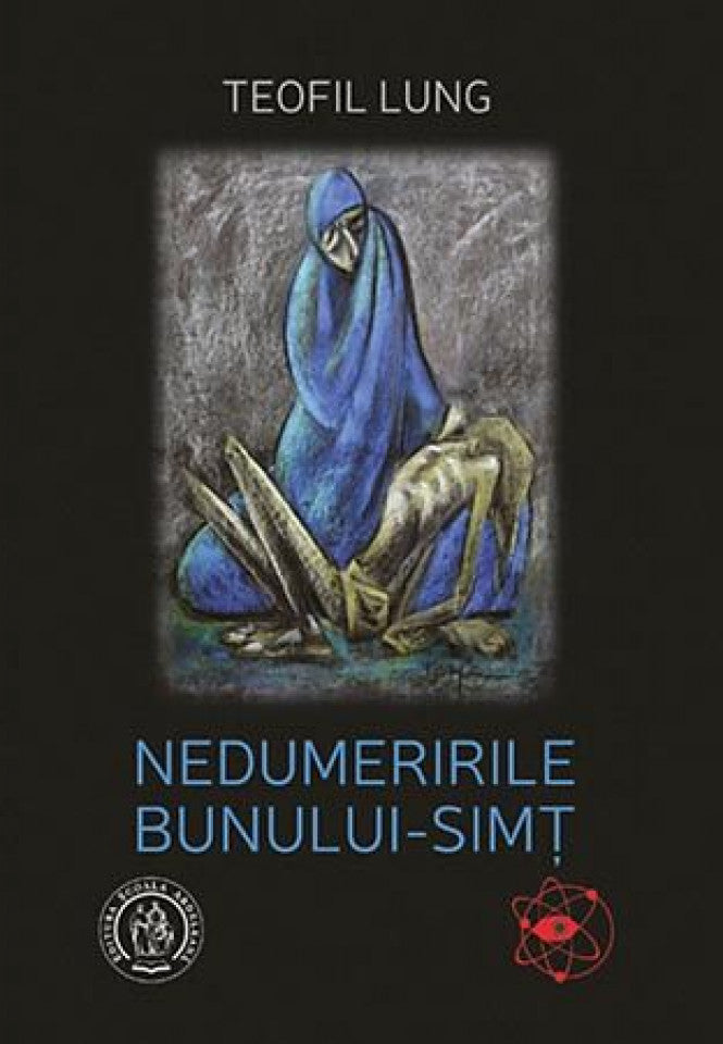 Nedumeririle bunului-simţ