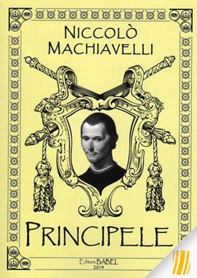 Principele