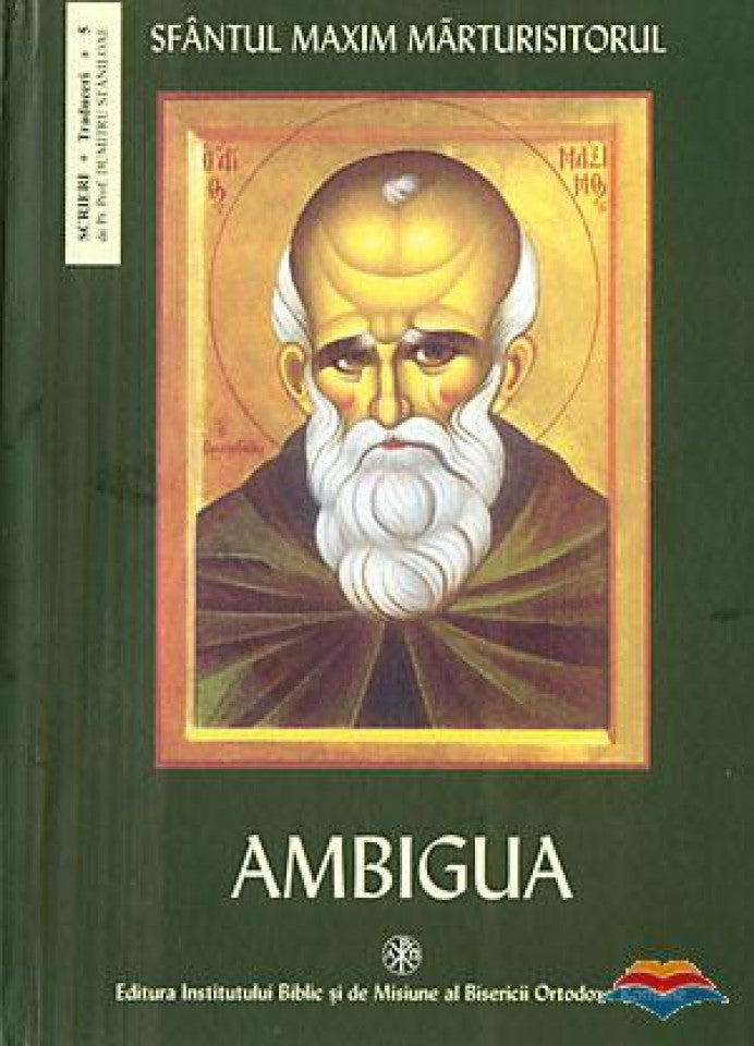 Ambigua