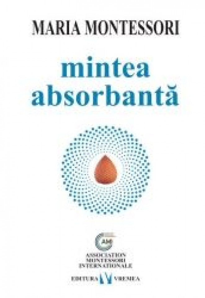 Mintea absorbantă