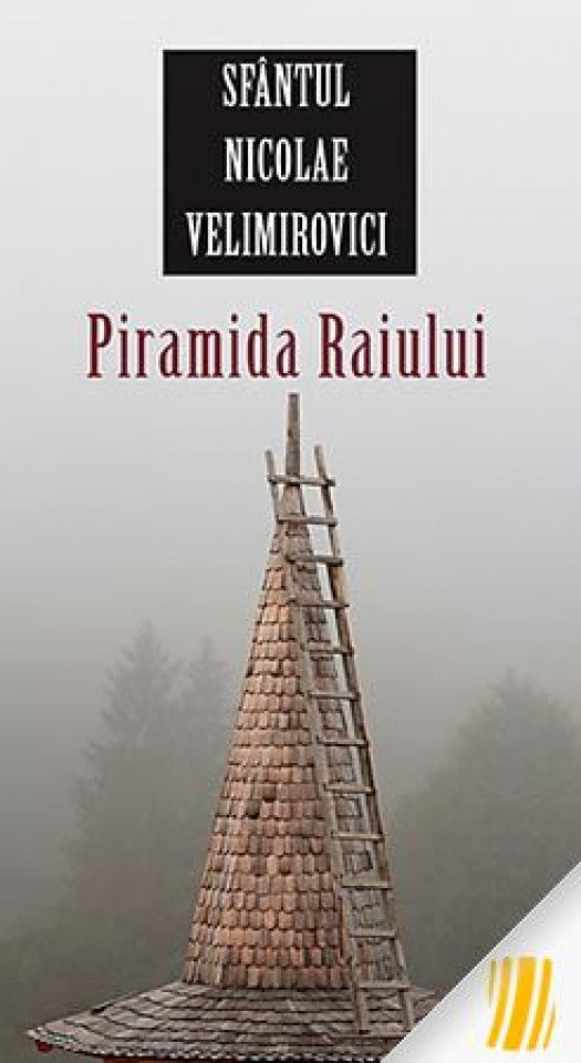 Piramida Raiului