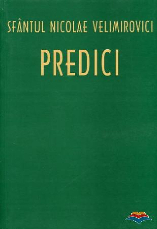 Predici