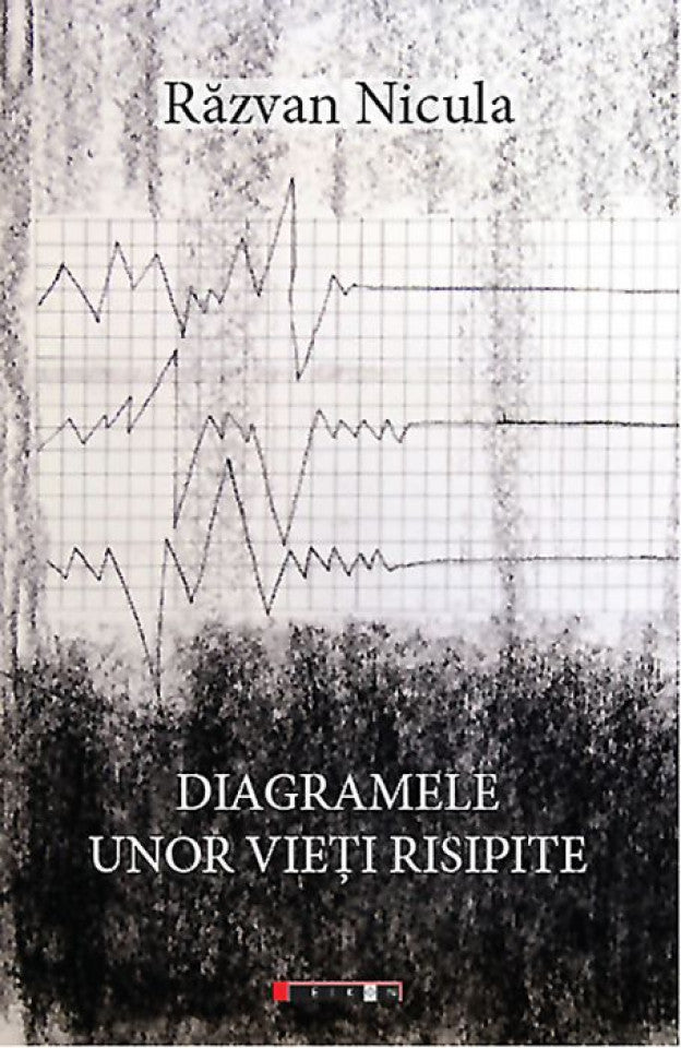 Diagramele unor vieți risipite