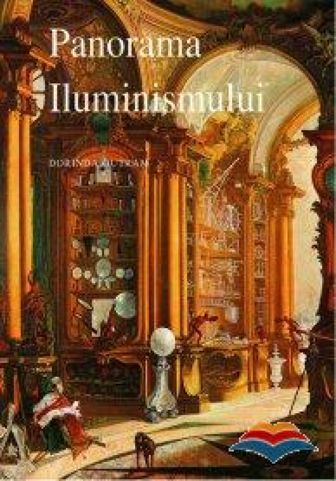 Panorama Iluminismului