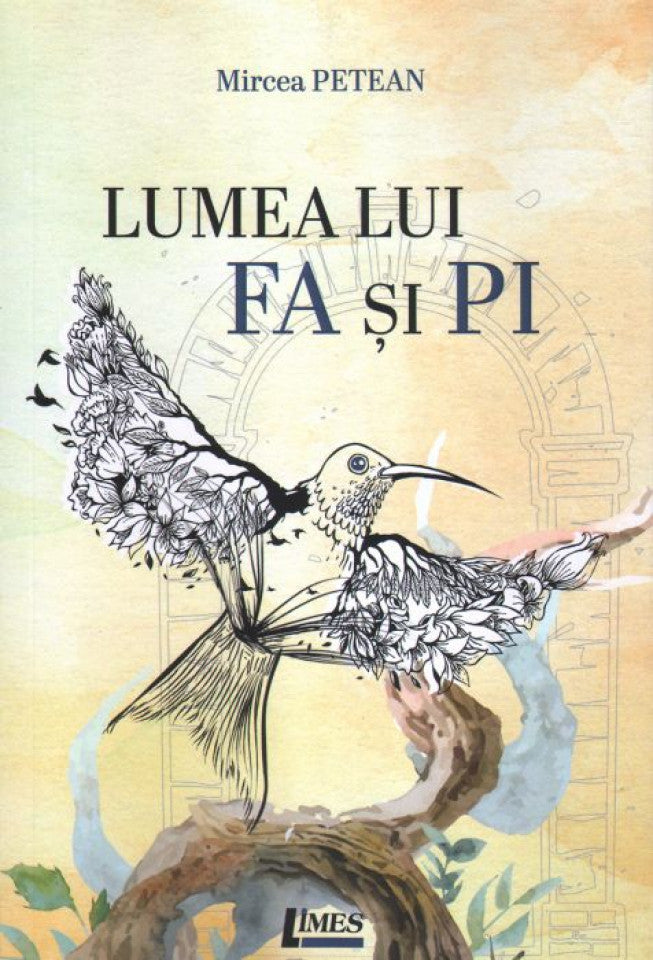 Lumea lui Fa și Pi