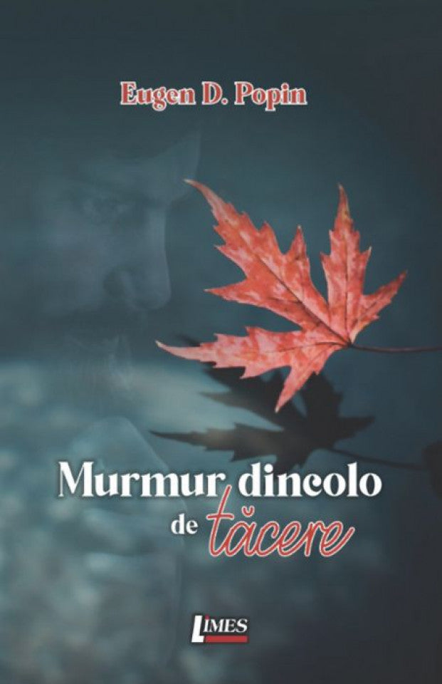 Murmur dincolo de tăcere