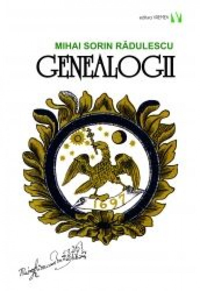 Genealogii