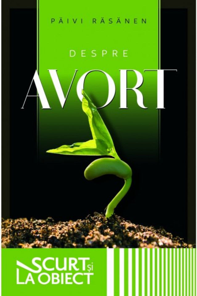 Despre avort