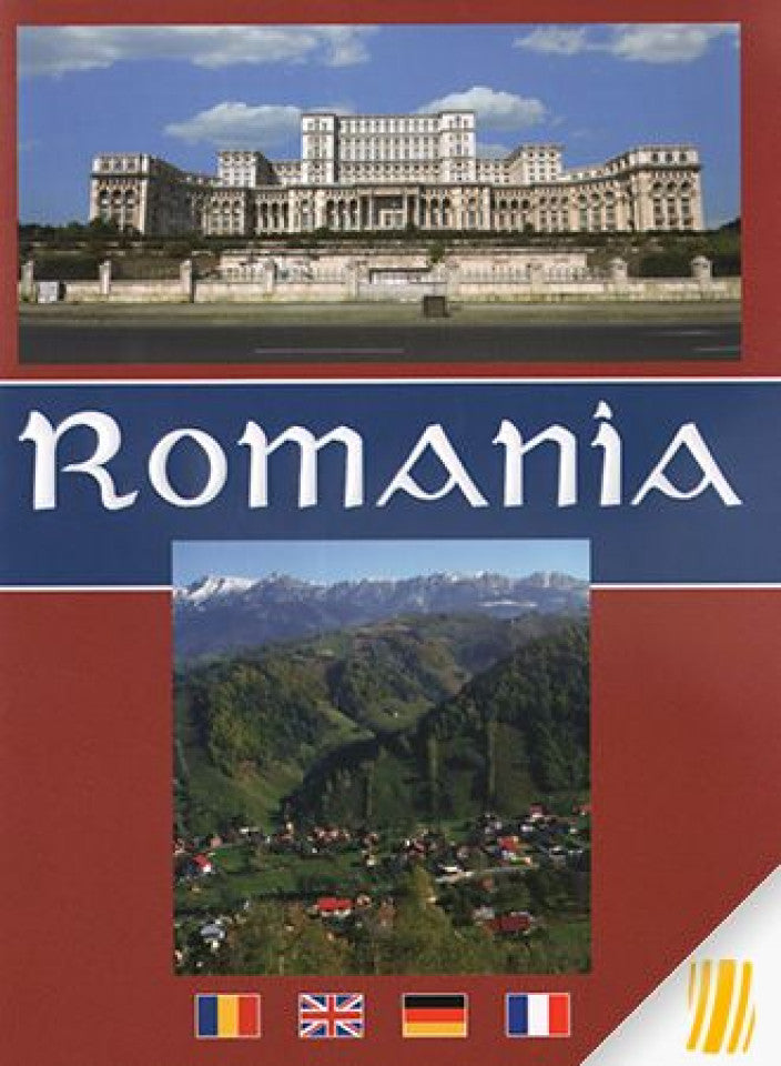 Romania