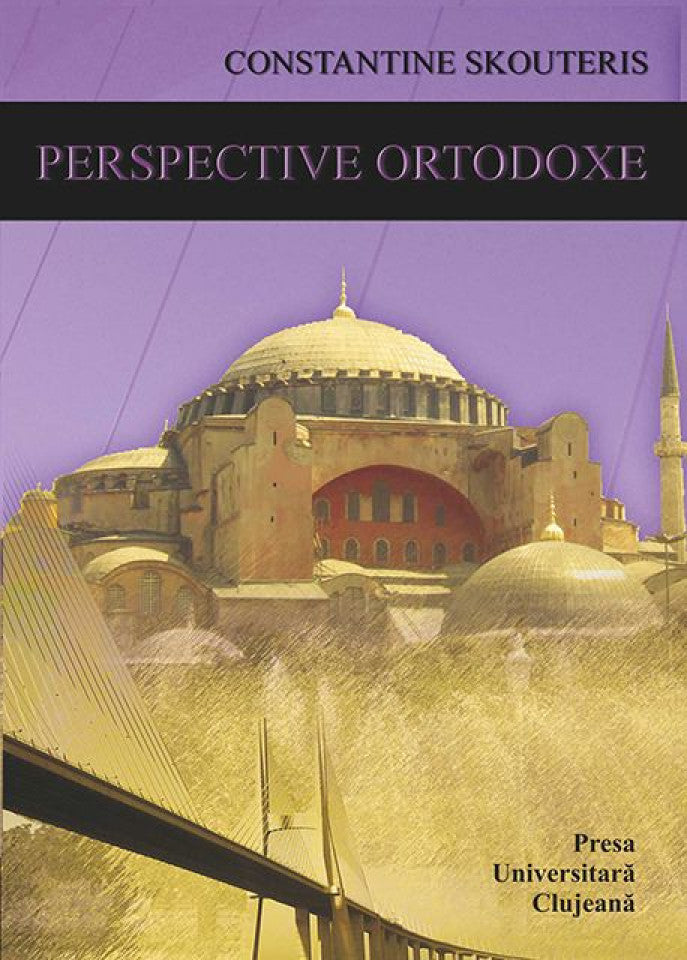 Perspective ortodoxe