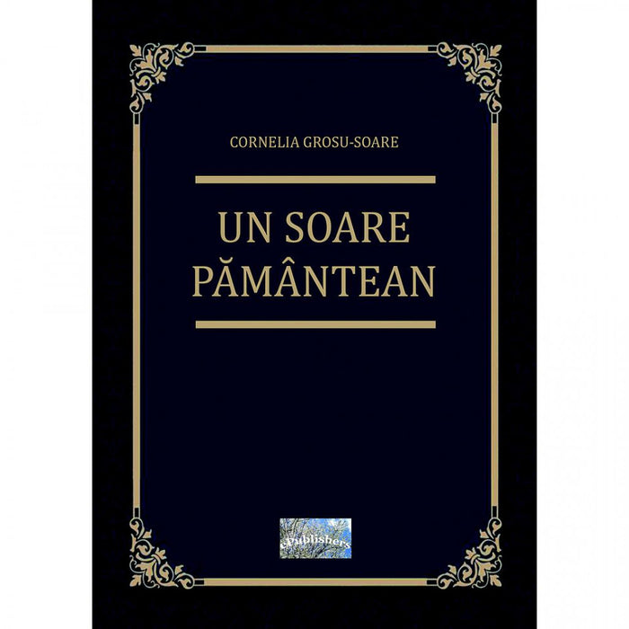 Un soare pământean