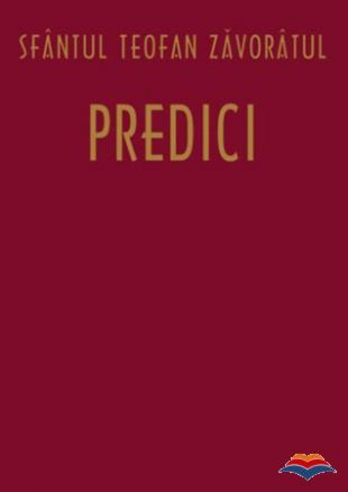 Predici