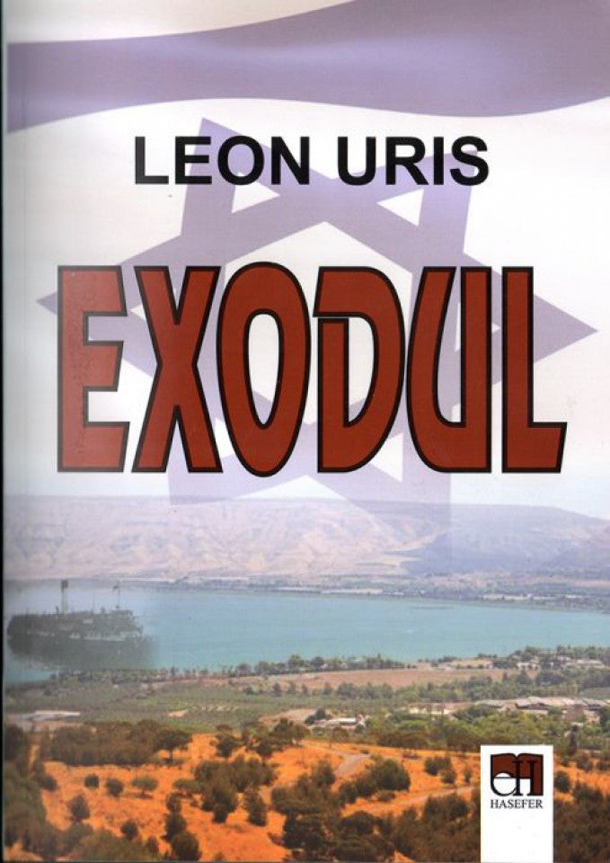 Exodul