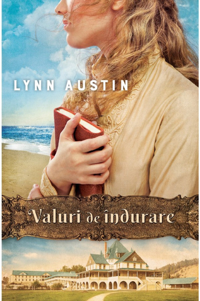 Valuri de îndurare
