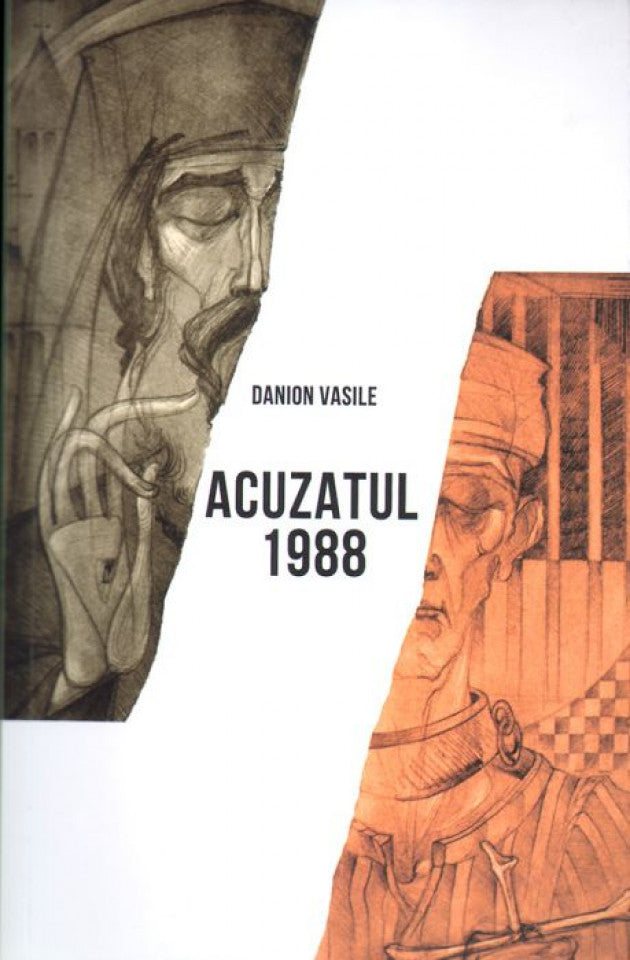 Acuzatul 1988