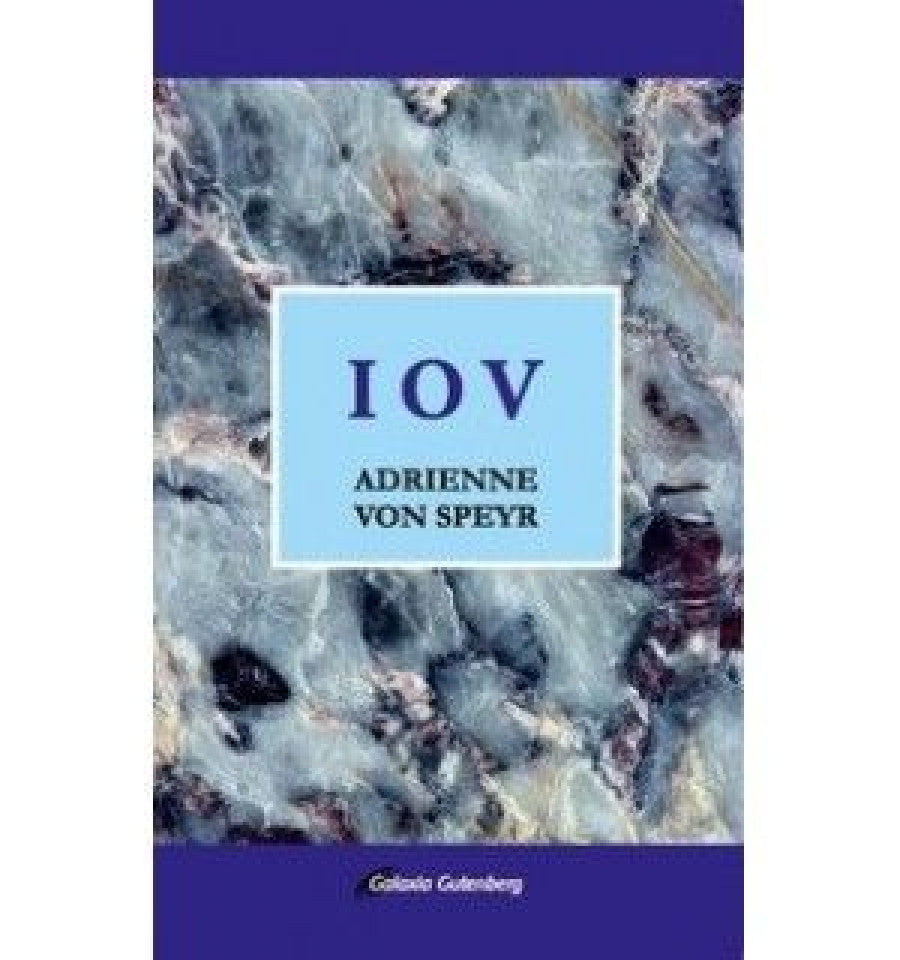 Iov